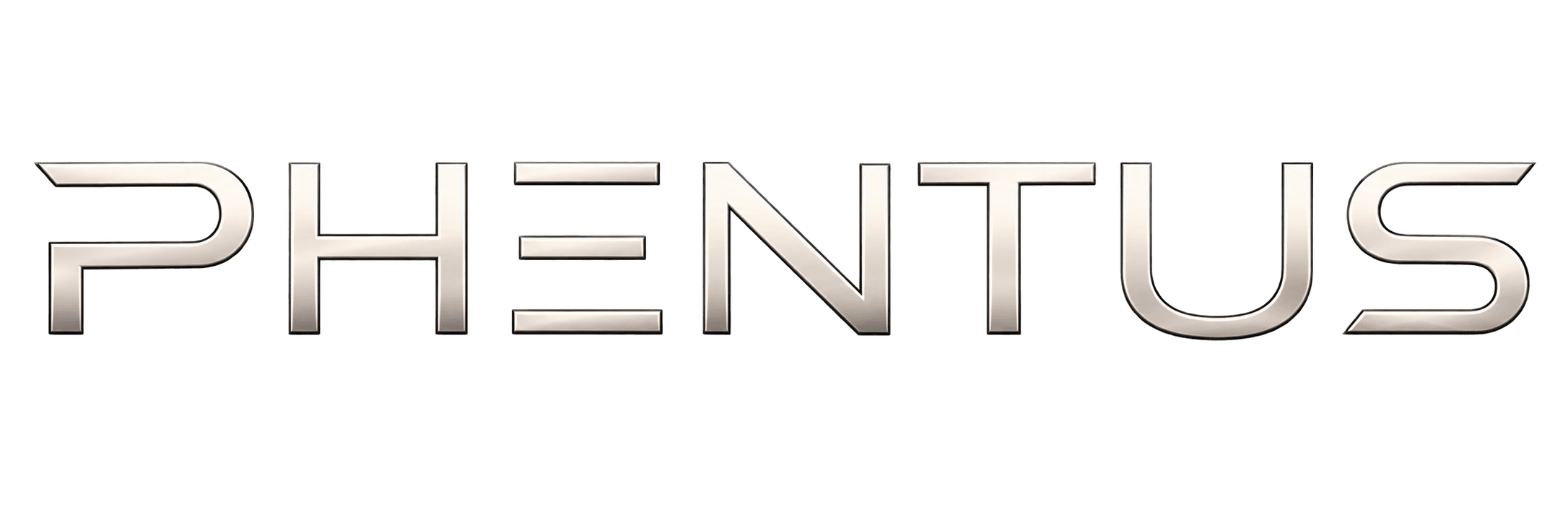 PHENTUS